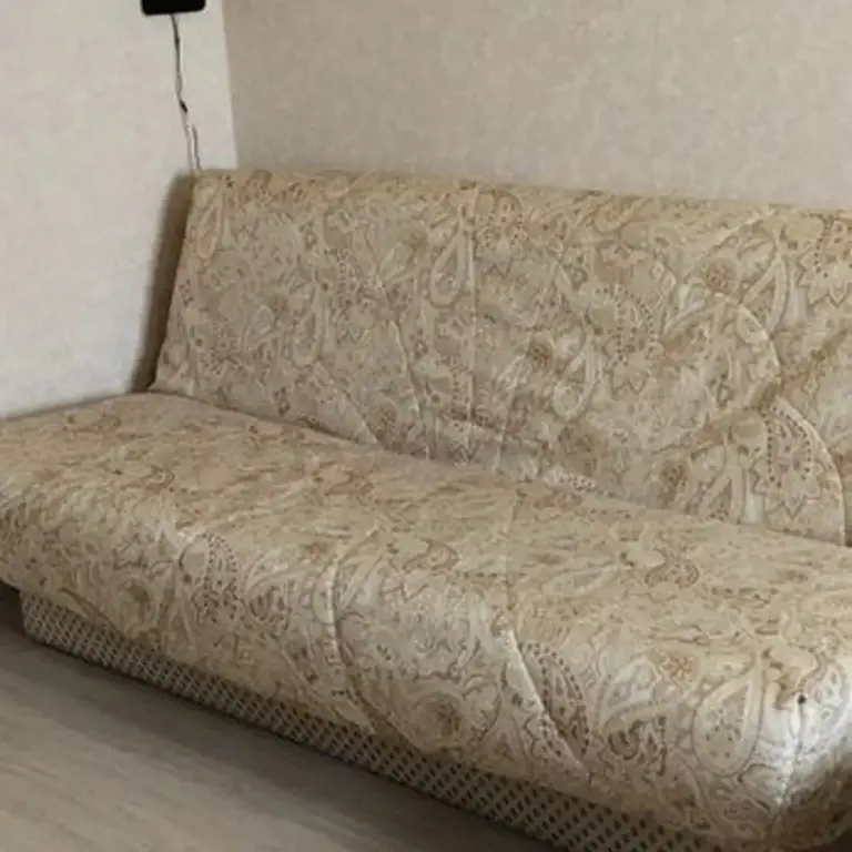 Орел: Квартира на Ливенской 33