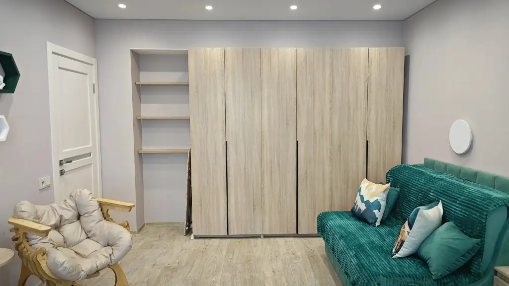 Евпатория: Квартира 127 Кирова 13а от Evparenda
