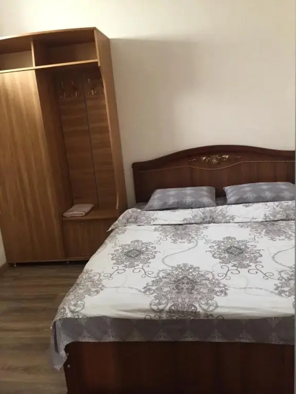 Хунзах: Частный дом Travel 1