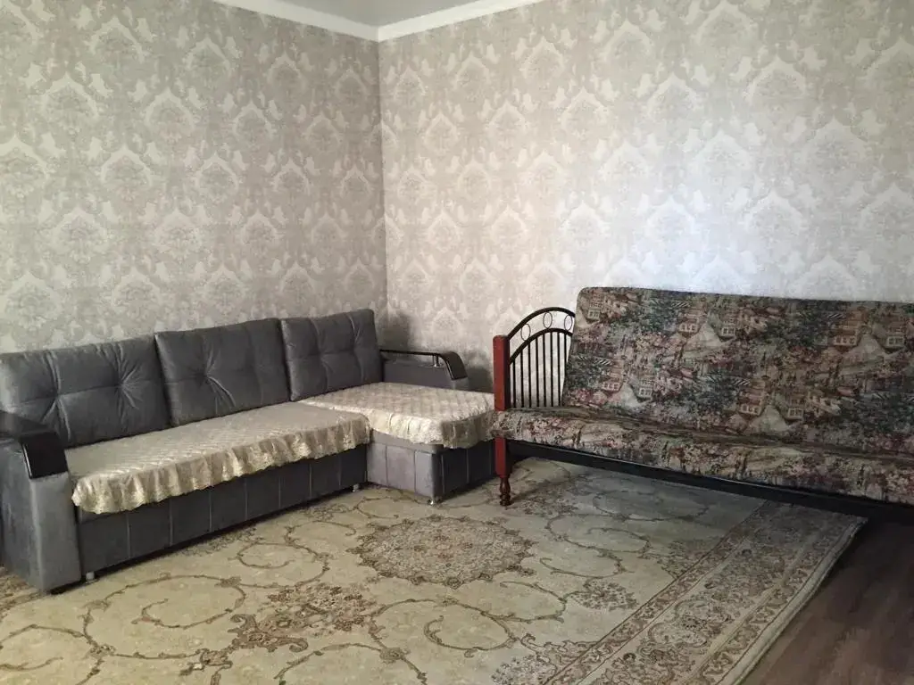 Хунзах: Частный дом Travel 1