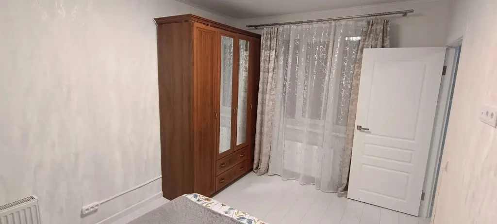 Уфа: Апартаменты Компактные 2 Комнатные в Географическом Центре Уфы
