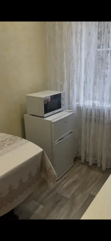 Владикавказ: Квартира в Старом Городе