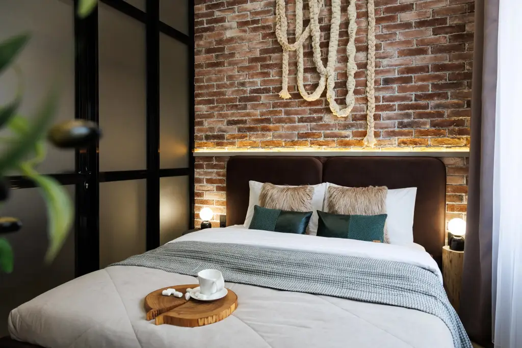Иркутск: Апартаменты Rasko home Капибара в Два Уровня
