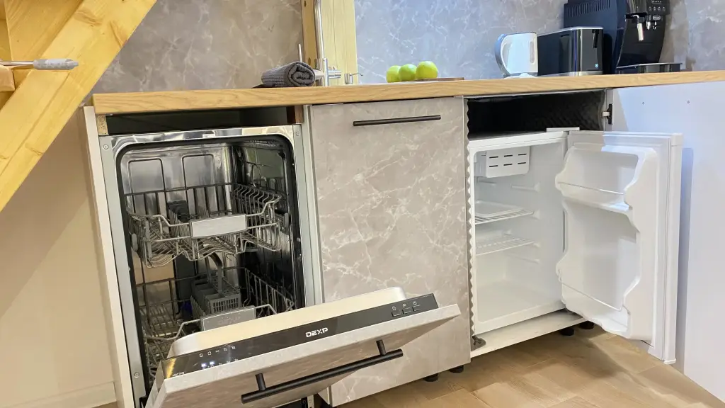 Зеленоградск: Апартаменты С собственной сауной