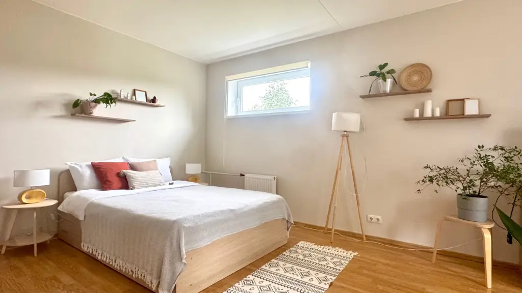 Квартира Hygge Karelia Quiet Place — фото 1