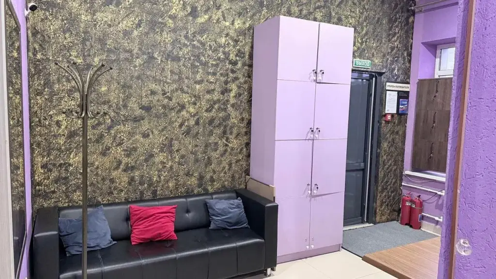 Казань: Адмирал
