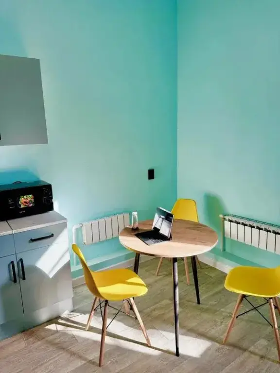 Ростов-на-Дону: Хостел StayINN24
