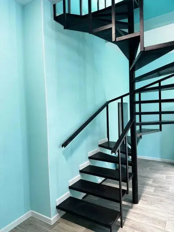 Ростов-на-Дону: Хостел StayINN24