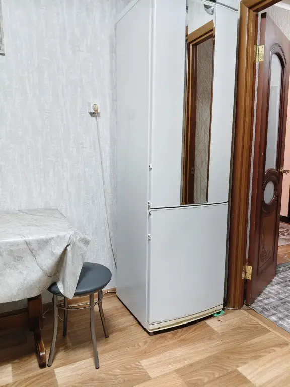 Мичуринск: Квартира Посуточно в спальном районе