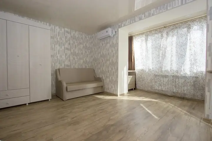 Феодосия: Квартира Уютная рядом с Морем