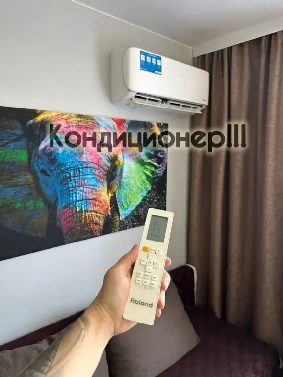 Владивосток: Апартаменты Loft на Добровольского 27