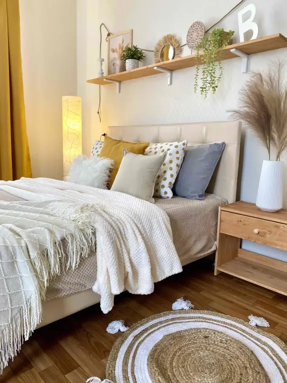 Волгодонск: Квартира на Энтузиастов 41