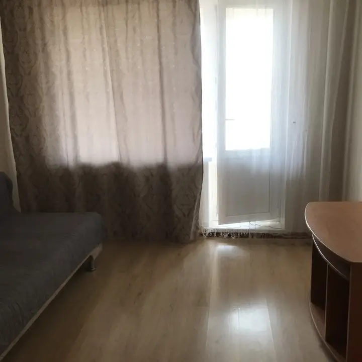 Уфа: Квартира Квартал инорс