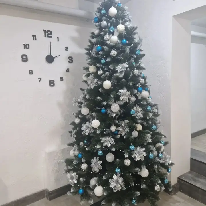 Котлас: Отель На проспекте