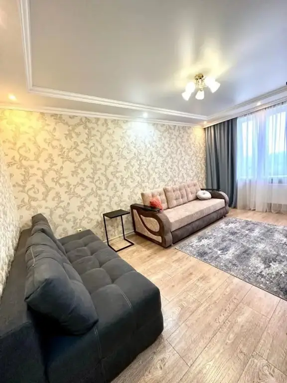 Ижевск: Квартира Ессентуки Орджоникидзе 84 корп 5