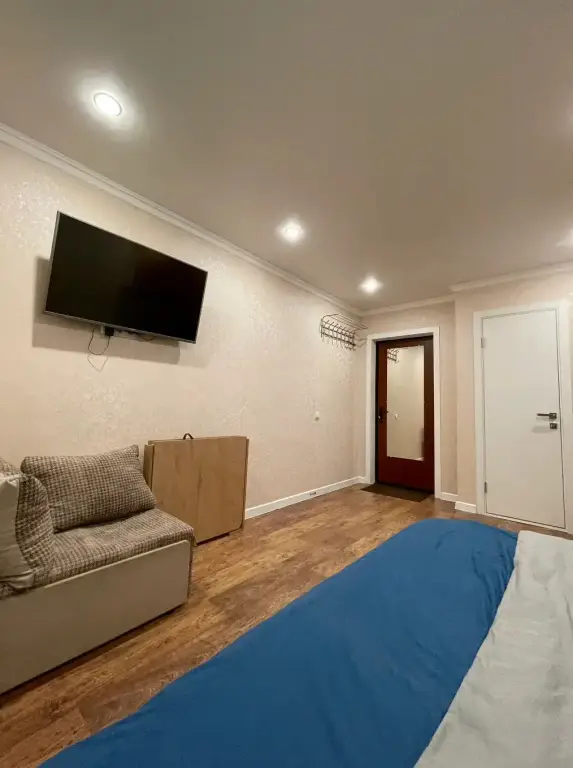 Джанкой: Апартаменты house 2