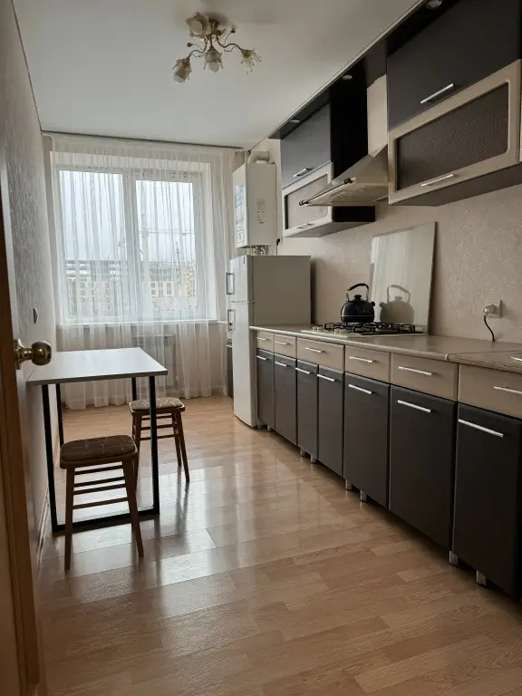Владикавказ: Апартаменты Montana Aapartament’s