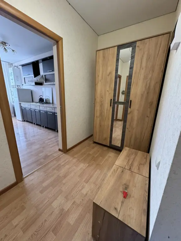 Владикавказ: Апартаменты Montana Aapartament’s
