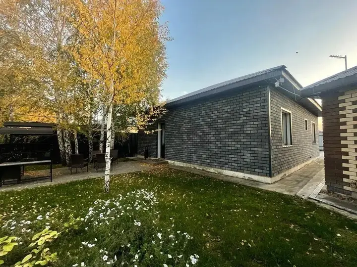 Челябинск: Villa Bizon (Вилла Бизон)