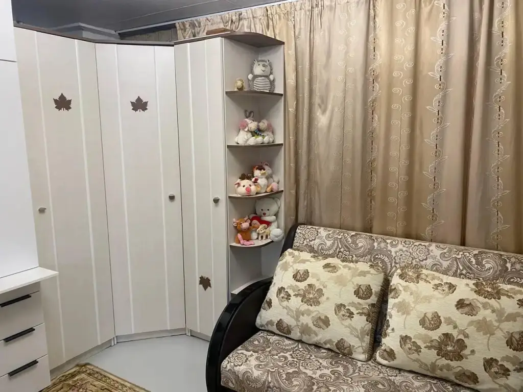 Владивосток: Уютный дом вблизи города