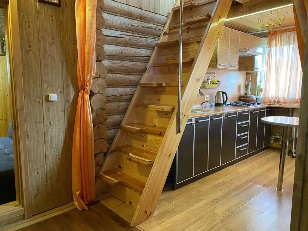 Ворсма: Vorsma House (Ворсма Хаус)