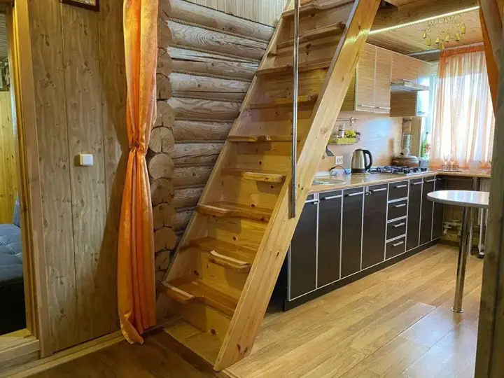 Ворсма: Vorsma House (Ворсма Хаус)