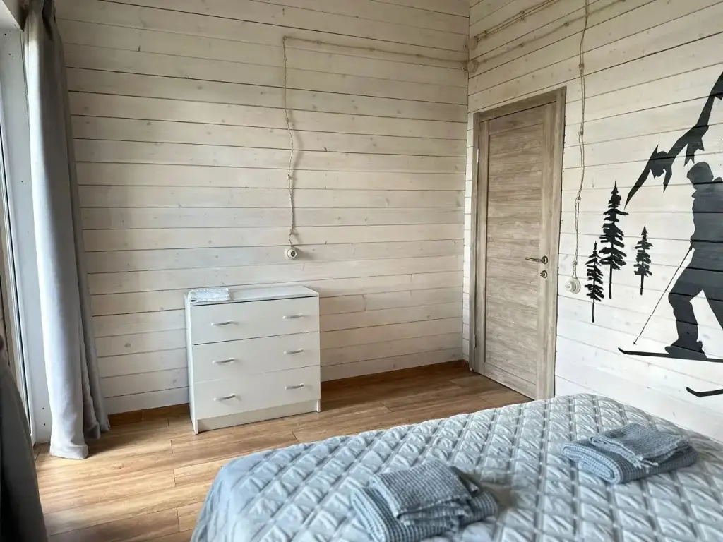 Силино: Fazenda Neogarden (Фазенда Неогарден)