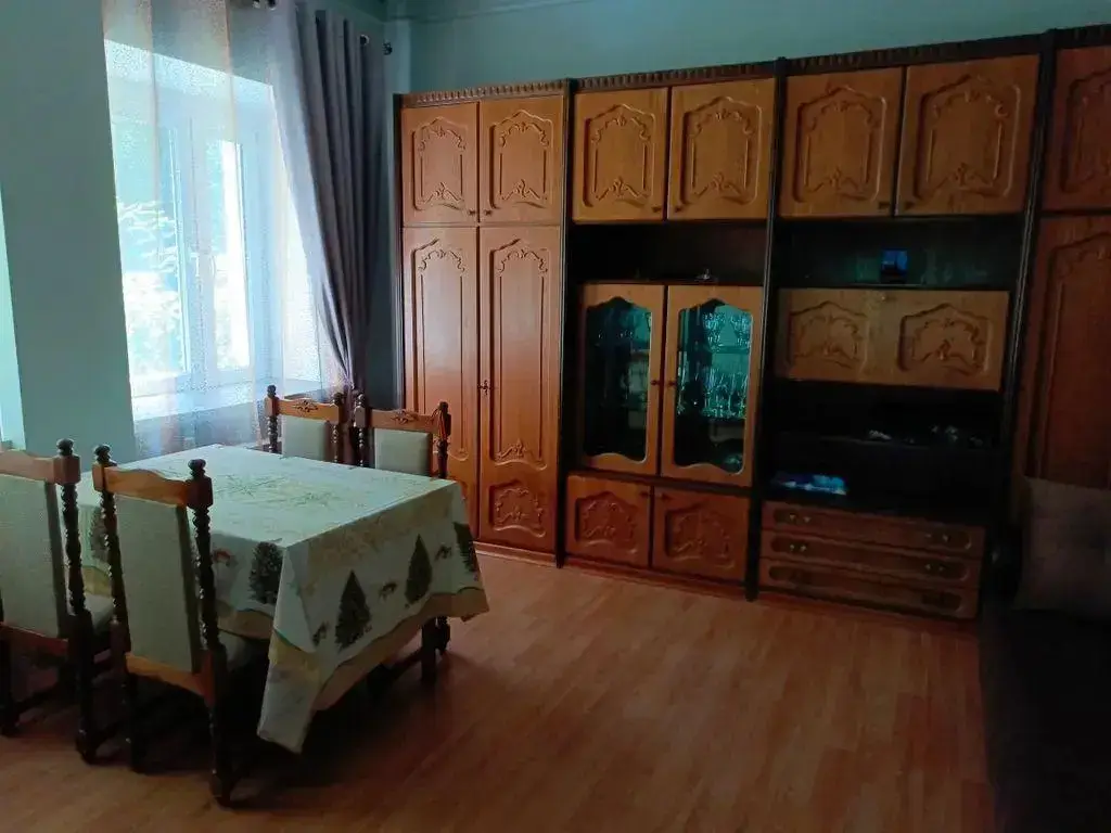 Пермь: Профессорский