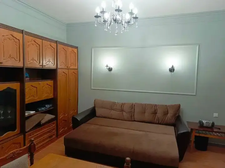 Пермь: Профессорский