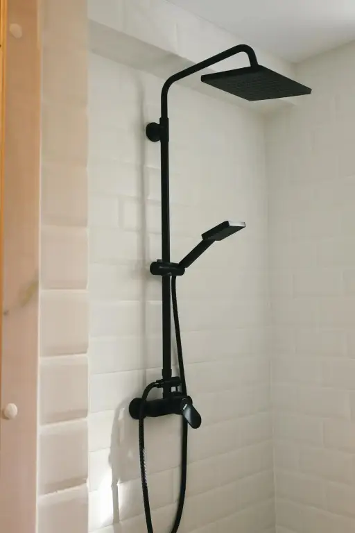 carousel image 5