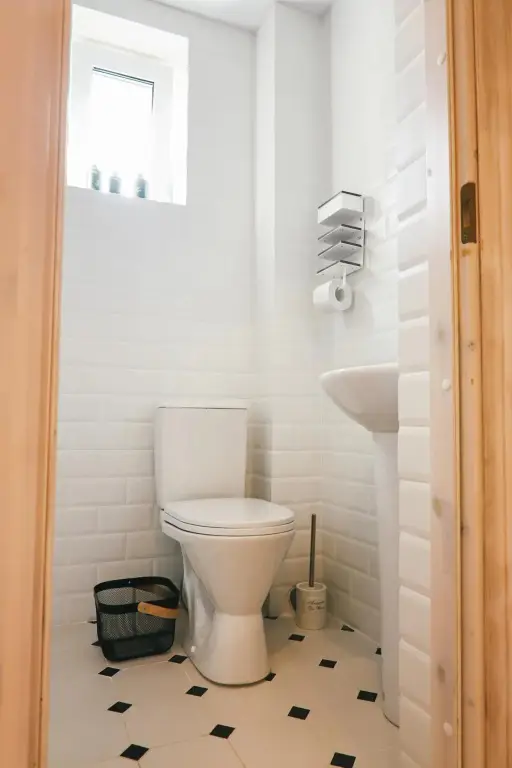 Кипень: MurHouse (МурХаус)