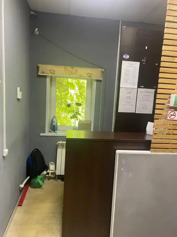 Тула: На Красноармейском