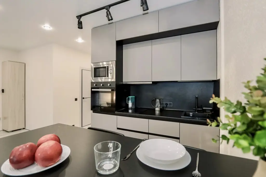 Ижевск: Квартира Студия Privi House на Карла Маркса 259