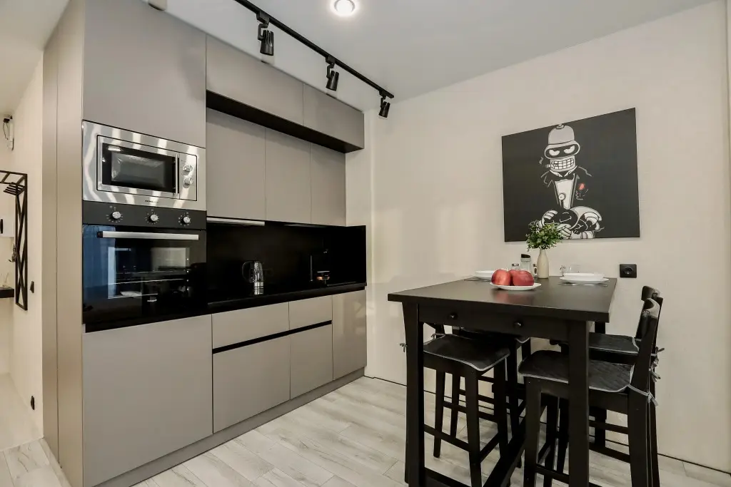 Ижевск: Квартира Студия Privi House на Карла Маркса 259