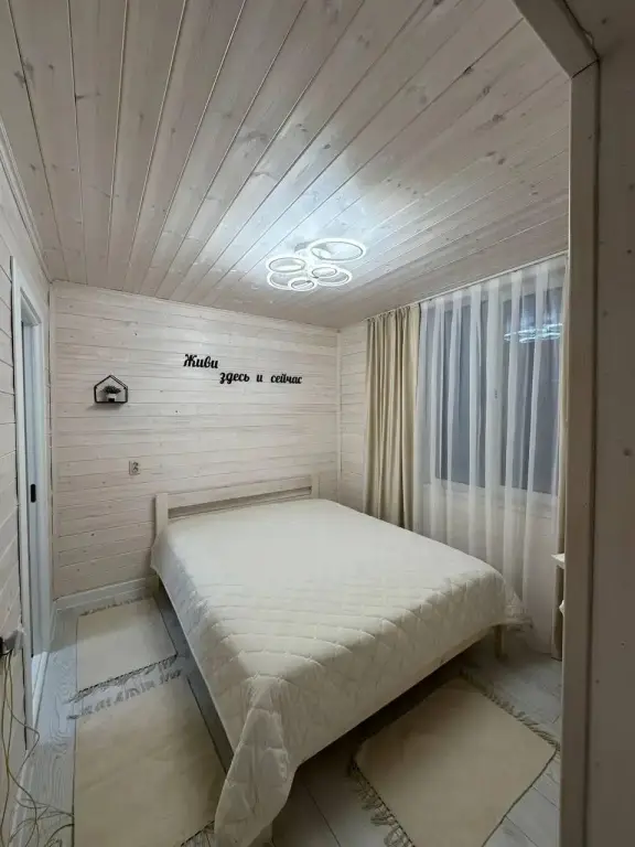 Архыз: Amelia Resort (Амелия Ресорт)