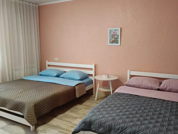 Ялта: Квартира Уютная в Ялте