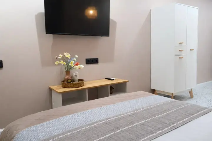 Люберцы: Квартира LanaRoom 11081