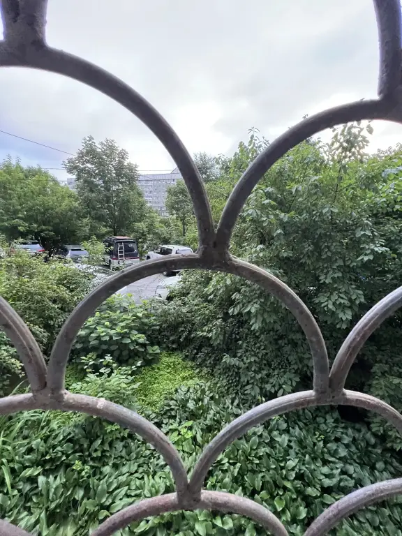 Владивосток: Апартаменты На Красного Знамени