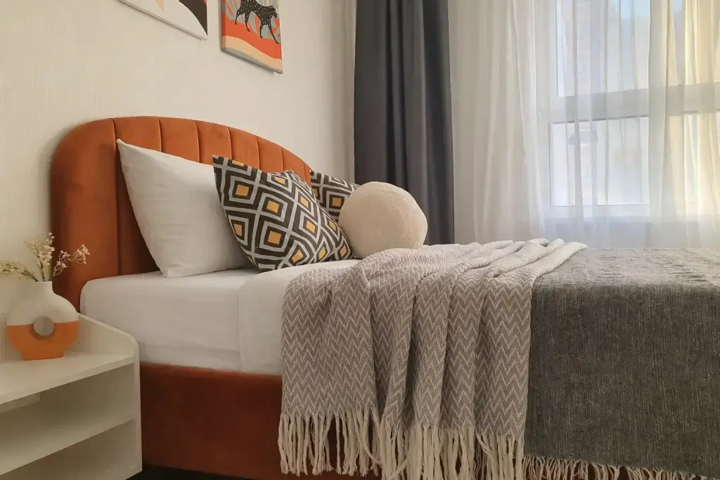 Люберцы: Квартира LanaRoom 25400