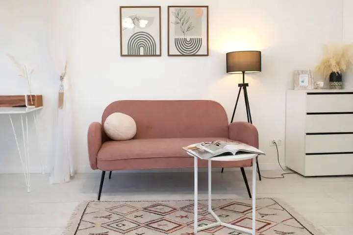 Люберцы: Квартира LanaRoom 11020
