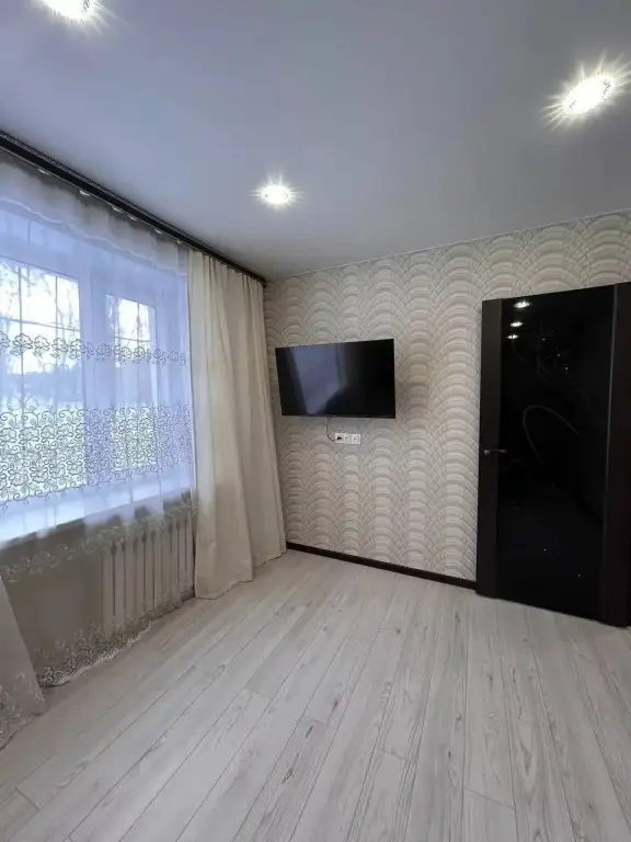 Петропавловск-Камчатский: Квартира на Улице Бохняка 1