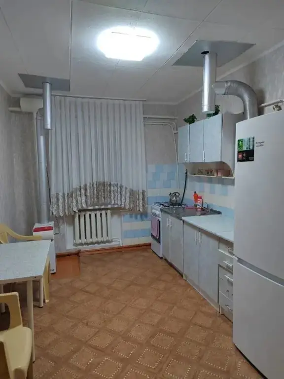 Тимашевск: Частный дом Великолепный дом на Братьев Степановых 33А