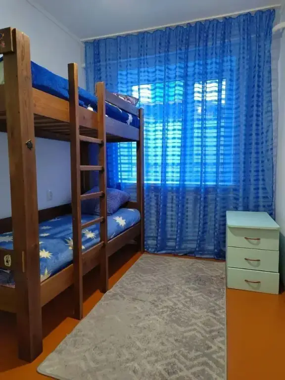 Тимашевск: Частный дом Великолепный дом на Братьев Степановых 33А