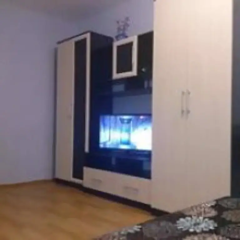 Apartamentyi Na Peskareva — фото 1