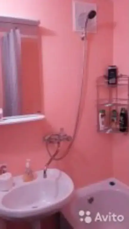 Великие Луки: Apartamentyi Na Peskareva