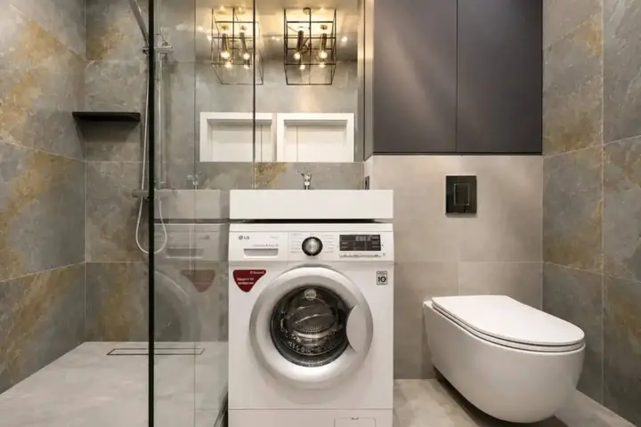 Уфа: Квартира Видовая Студия у ТРЦ Иремель — Liberty Sity Apartments