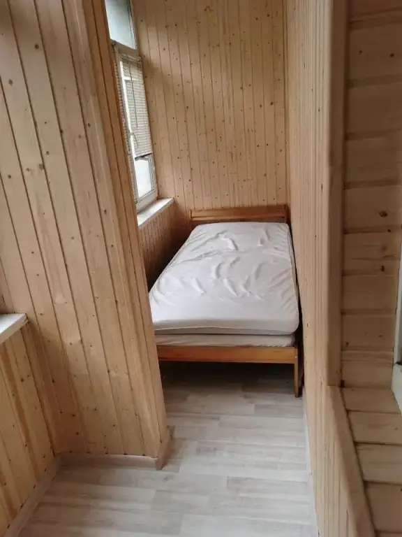 Петропавловск-Камчатский: Квартира Евротрешка на Фролова 4