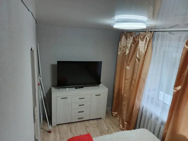 Петропавловск-Камчатский: Квартира Двушка на Владивостокской 43