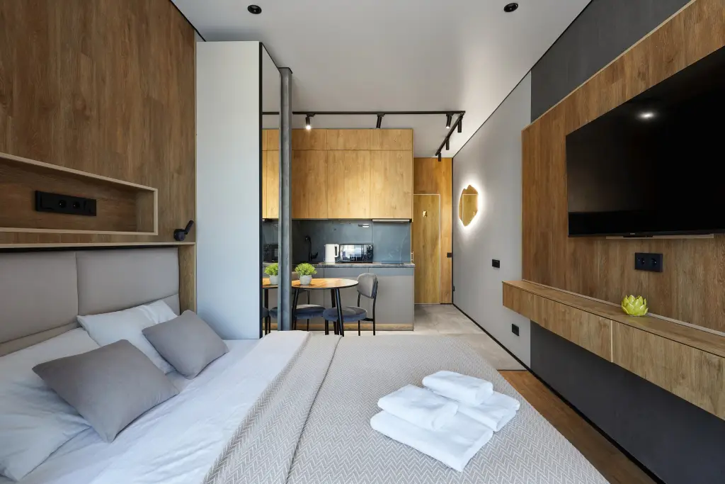 carousel image 4