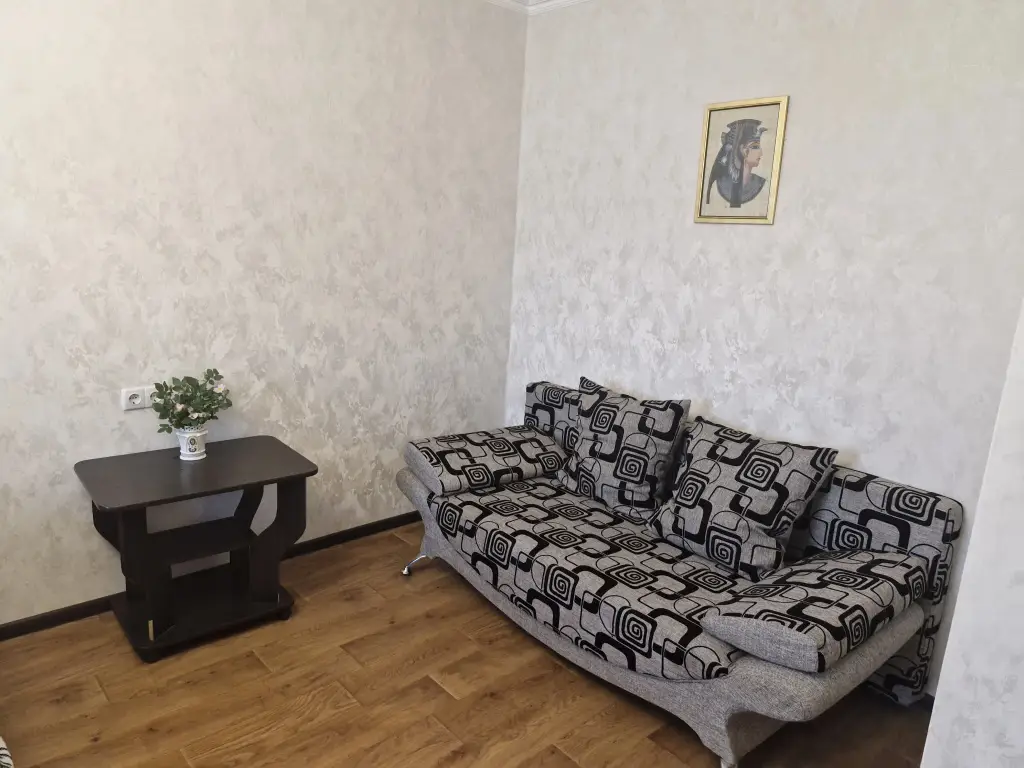 Севастополь: Квартира Уютная квартира возле пл Ушакова
